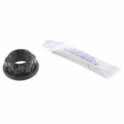 Wheel Nut Jmp Probolt M20X1.50 27 MM Titanium Black For Suzuki 775.89.95 Wheel Nut Jmp Probolt M20X1.50 27 MM Titanium Black For Suzuki 775.89.95